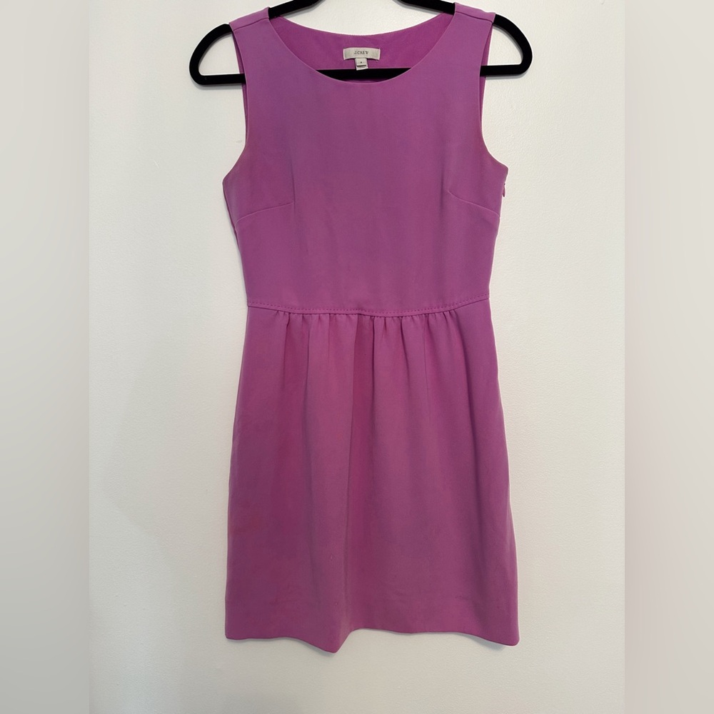 J Crew Dress